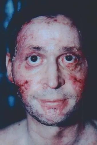 Метастазы Мексиканского залива. Часть 15-3: Кто испытывал оружие Н. Теслы 11 сентября 2001 года?