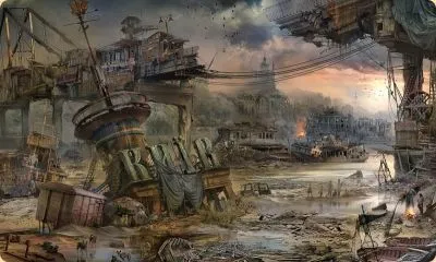 Новости с Евромайдана за 24.02.2014