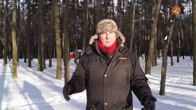 Новости славян №35. Евромайдан — прогнозы и действия