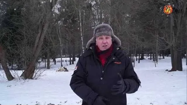 Новости славян. №36. Карты переворотов и войн