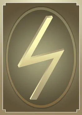 ОПОВЕЩЕНИЕ! УЧАСТНИКИ ОСВОБОЖДЕНИЯ УКРАИНЫ ВНИМАНИЕ!