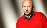 Публичная лекция А.И. Фурсова Капитализм - самая загадочная социальная система