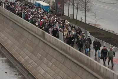 "Дары волхвов" в стране дураков.