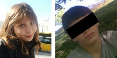 "Между избиением и смертью связи нет!"