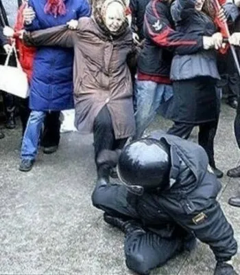 "Вести дня от Дмитрия Киселева"