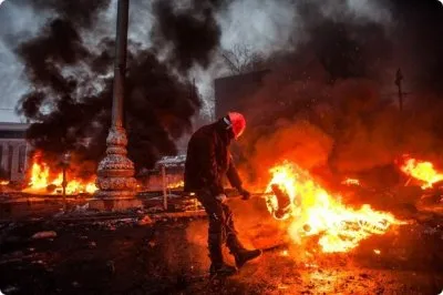 "Вести дня от Дмитрия Киселева"