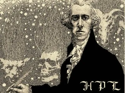 Культурный фашизм - иерархическая альтернатива коммунизму и капитализму