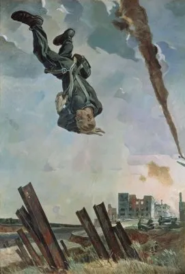 Нордическая верность