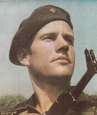 Нордическая верность