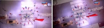 Церемония открытия Олимпиады в Сочи, как Масонский ритуал