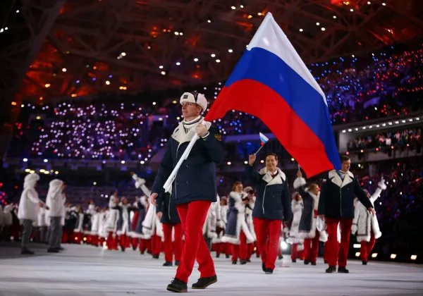 Азбука представления