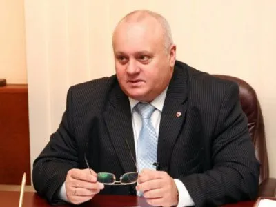 Азербайджанская мафия хочет засудить мэра Арзамаса