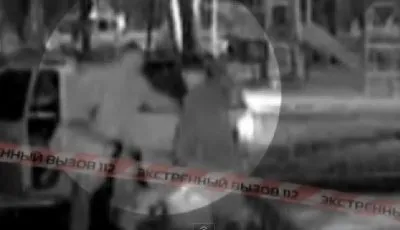 Холопам справедливый суд не положен