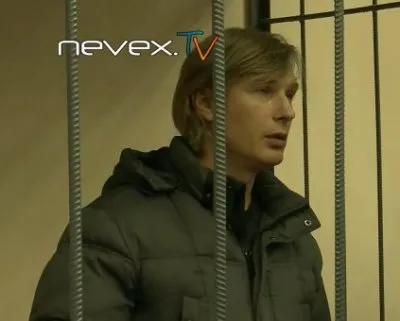 Речь Николая Бондарика на суде