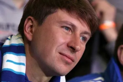 Алексей Ягудин заявил об угрозах от «окружения Плющенко»