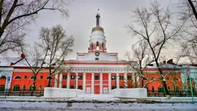 Нет удмуртизации Удмуртии!