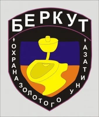 Негде укрыться...