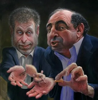 23-02-2014 11:00 Прямая трансляция. 23 февраля - поздравления с пуримом. Запись.