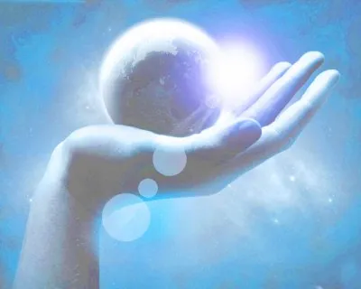 Набор на курсы школы Древнеславянской системы знаний СПАС