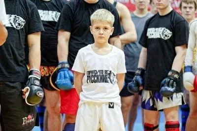 Почему мы потеряли Украину…