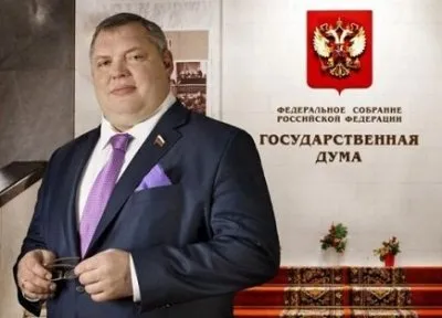 Москва бросает вызов НАТО? Как понимать новые приступы державной показухи?