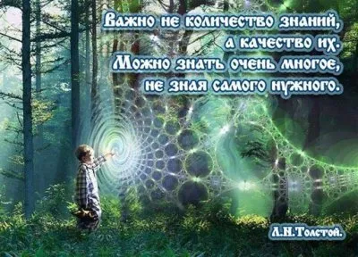 Цивилизация VIP-ПИН-Дронов или Сон Разума