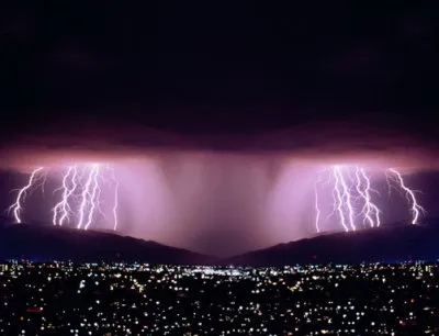 Это КОНЕЦ РФ-Украины? Или НАЧАЛО возрождения Руси? Думаем.