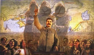 Генезис Иосифа в КОБу и о некоторых посвящениях волхвцов