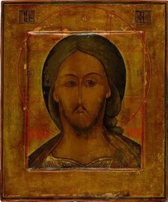 Кондак – Священное Писание Православных.