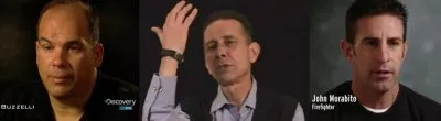 Метастазы Мексиканского залива. Часть 15-3: Кто испытывал оружие Н. Теслы 11 сентября 2001 года?