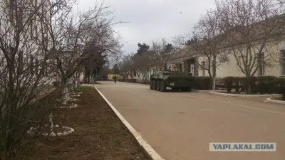 Новости с Евромайдана за 24.02.2014