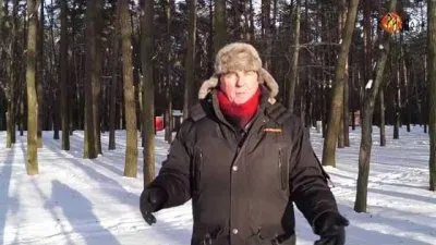 Новости славян №35. Евромайдан — прогнозы и действия