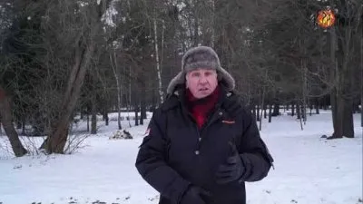 Новости славян. №36. Карты переворотов и войн