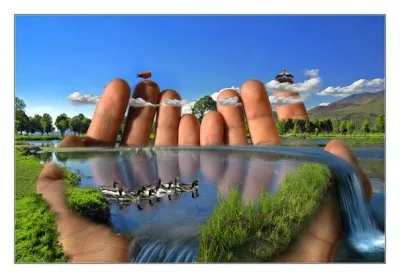 Размышления о текущем моменте