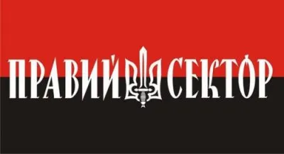 Возможен ли в России «Правый сектор»?
