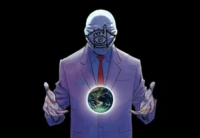 Уроки режиссёров апокалипсиса