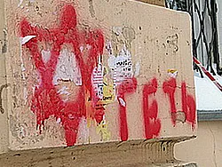 Большая статья о большой провокации на Украине