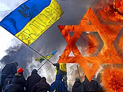 Пятая колонна кинематографистов за гражданскую войну