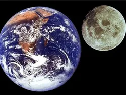 Земля не крутится вокруг Солнца