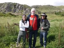 Вопросы к АРИ