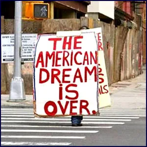 США публично признались что они организовали переворот в Украине.