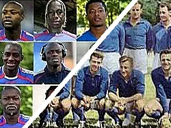 России выгодна изоляция от туземного мира