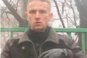 ГЕРОИ И ПРЕДАТЕЛИ «ПРАВОГО СЕКТОРА» ИЛИ КАК «НА МАЙДАНЕ ПОЙМАЛИ УБИЙЦУ КЕННЕДИ»