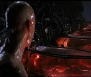 Как сатанизм проявляет себя сегодня?