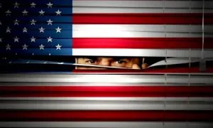 Нужно ли России поддерживать оппозиционеров в США и Европе? Да – скажут миллионы наших сограждан!