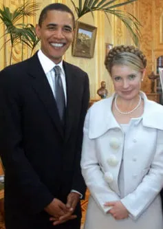 События в Украине глазами крымчанина