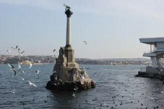 Структура справедливости