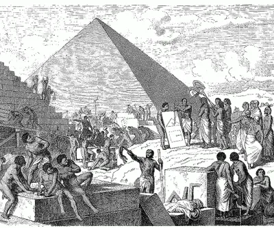 WikiLeaks обнародовал список требований МВФ к Украине, которые сделают из украинцев рабов