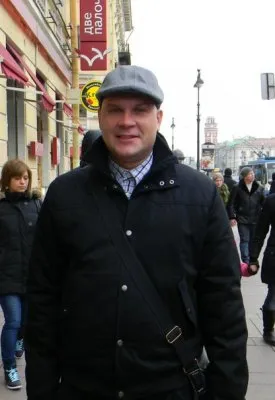 Двоемыслие украинских националистов