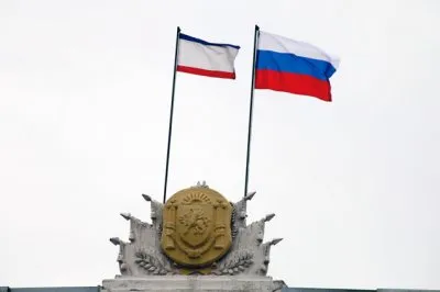 Письмо из путинской России русским националистам на Украине